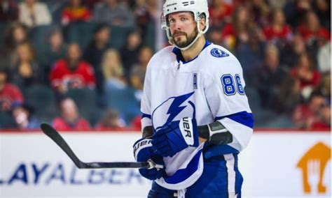 nhl picks tonight|nhl lineups today.